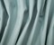 Light Blue 8 oz. Solid Cotton Canvas Woven Fabric By the Yard